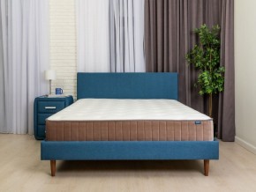 PROxSON Матрас Glory Firm (Трикотаж Prestige Latte) 120x220 в Кунгуре - kungur.ok-mebel.com | фото 2