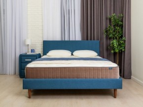 PROxSON Матрас Glory Firm (Трикотаж Prestige Latte) 120x220 в Кунгуре - kungur.ok-mebel.com | фото 3