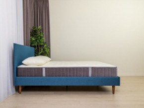 PROxSON Матрас Glory Medium (Трикотаж Prestige Steel) 140x200 в Кунгуре - kungur.ok-mebel.com | фото 5