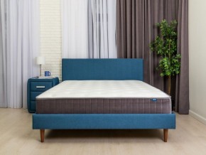 PROxSON Матрас Glory Medium (Трикотаж Prestige Steel) 180x210 в Кунгуре - kungur.ok-mebel.com | фото 3