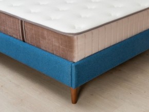 PROxSON Матрас Glory Soft (Трикотаж Prestige Latte) 120x200 в Кунгуре - kungur.ok-mebel.com | фото 7