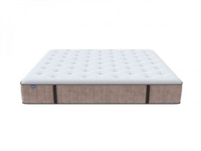 PROxSON Матрас Glory Soft (Трикотаж Prestige Latte) 120x220 в Кунгуре - kungur.ok-mebel.com | фото 6