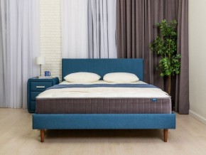 PROxSON Матрас Glory Soft (Трикотаж Prestige Steel) 120x210 в Кунгуре - kungur.ok-mebel.com | фото 2