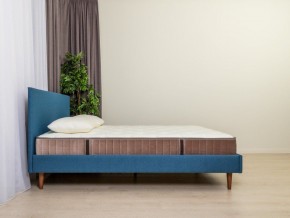 PROxSON Матрас Grace Firm (Трикотаж Prestige Latte) 120x200 в Кунгуре - kungur.ok-mebel.com | фото 6