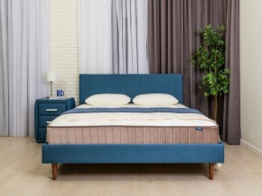 PROxSON Матрас Grace Firm (Трикотаж Prestige Latte) 120x210 в Кунгуре - kungur.ok-mebel.com | фото 3