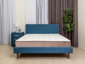 PROxSON Матрас Grace Firm (Трикотаж Prestige Latte) 120x220 в Кунгуре - kungur.ok-mebel.com | фото 4