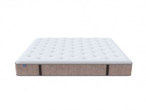 PROxSON Матрас Grace Medium (Трикотаж Prestige Latte) 120x220 в Кунгуре - kungur.ok-mebel.com | фото 8