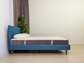 PROxSON Матрас Grace Medium (Трикотаж Prestige Steel) 120x220 в Кунгуре - kungur.ok-mebel.com | фото 6