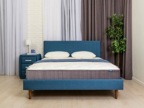 PROxSON Матрас Grace Medium (Трикотаж Prestige Steel) 140x210 в Кунгуре - kungur.ok-mebel.com | фото 3