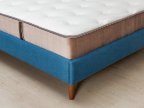 PROxSON Матрас Grace Soft (Трикотаж Prestige Latte) 120x210 в Кунгуре - kungur.ok-mebel.com | фото 7