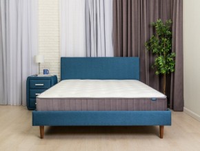 PROxSON Матрас Grace Soft (Трикотаж Prestige Steel) 140x210 в Кунгуре - kungur.ok-mebel.com | фото 5