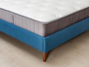 PROxSON Матрас Grace Soft (Трикотаж Prestige Steel) 140x210 в Кунгуре - kungur.ok-mebel.com | фото 6