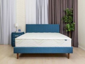 PROxSON Матрас Green Comfort M (Tricotage Dream) 120x200 в Кунгуре - kungur.ok-mebel.com | фото 4
