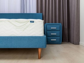 PROxSON Матрас Green Comfort M (Tricotage Dream) 120x200 в Кунгуре - kungur.ok-mebel.com | фото 5