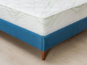 PROxSON Матрас Green Comfort M (Tricotage Dream) 120x200 в Кунгуре - kungur.ok-mebel.com | фото 7