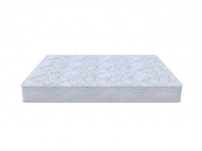 PROxSON Матрас Green Comfort M (Tricotage Dream) 120x200 в Кунгуре - kungur.ok-mebel.com | фото 8