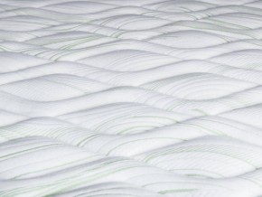PROxSON Матрас Green Comfort M (Tricotage Dream) 120x200 в Кунгуре - kungur.ok-mebel.com | фото 9