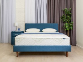 PROxSON Матрас Green Comfort M (Tricotage Dream) 160x200 в Кунгуре - kungur.ok-mebel.com | фото 3