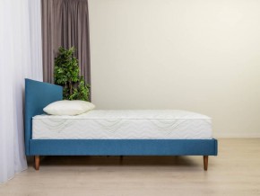 PROxSON Матрас Green Comfort M (Tricotage Dream) 180x195 в Кунгуре - kungur.ok-mebel.com | фото 5