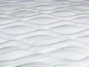 PROxSON Матрас Green Comfort M (Tricotage Dream) 120x190 в Кунгуре - kungur.ok-mebel.com | фото 9