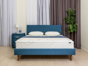 PROxSON Матрас Green Duo M/F (Tricotage Dream) 120x195 в Кунгуре - kungur.ok-mebel.com | фото 2