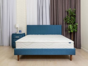 PROxSON Матрас Green Duo M/F (Tricotage Dream) 120x195 в Кунгуре - kungur.ok-mebel.com | фото 3