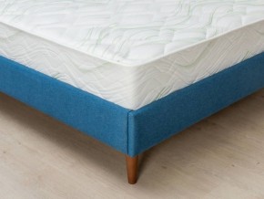 PROxSON Матрас Green Duo M/F (Tricotage Dream) 120x200 в Кунгуре - kungur.ok-mebel.com | фото 6