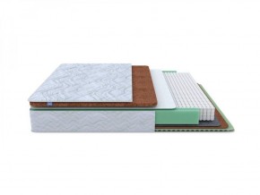 PROxSON Матрас Green Duo M/F (Tricotage Dream) 180x195 в Кунгуре - kungur.ok-mebel.com | фото 3