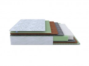 PROxSON Матрас Green M (Tricotage Dream) 140x220 в Кунгуре - kungur.ok-mebel.com | фото 3