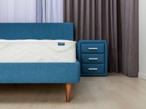 PROxSON Матрас Green M (Tricotage Dream) 80x190 в Кунгуре - kungur.ok-mebel.com | фото 5