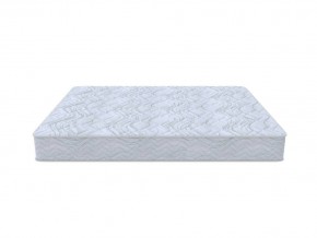 PROxSON Матрас Green M (Tricotage Dream) 80x220 в Кунгуре - kungur.ok-mebel.com | фото 8