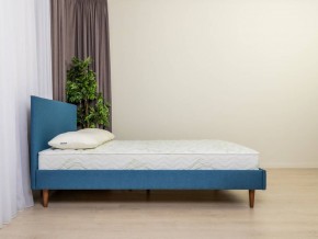 PROxSON Матрас Green S (Tricotage Dream) 120x190 в Кунгуре - kungur.ok-mebel.com | фото 6