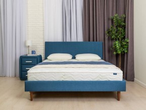 PROxSON Матрас Green S (Tricotage Dream) 120x220 в Кунгуре - kungur.ok-mebel.com | фото 3