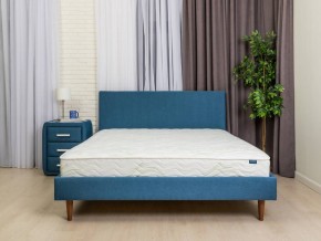 PROxSON Матрас Green S (Tricotage Dream) 140x210 в Кунгуре - kungur.ok-mebel.com | фото 4