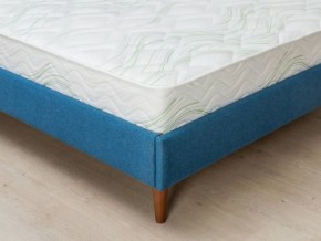 PROxSON Матрас Green S (Tricotage Dream) 200x210 в Кунгуре - kungur.ok-mebel.com | фото 7