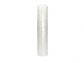 PROxSON Матрас Hard Bonnell Roll (Ткань Жаккард синтетический) 120x190 в Кунгуре - kungur.ok-mebel.com | фото 5