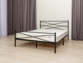 PROxSON Матрас Hard Bonnell Roll (Ткань Жаккард синтетический) 160x200 в Кунгуре - kungur.ok-mebel.com | фото 2