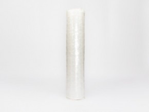 PROxSON Матрас Light Bonnell Roll (Ткань Жаккард синтетический) 120x190 в Кунгуре - kungur.ok-mebel.com | фото 5