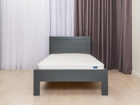 PROxSON Матрас Лисенок (Cotton Little) 120x140 в Кунгуре - kungur.ok-mebel.com | фото 2