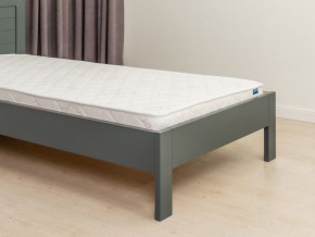 PROxSON Матрас Лисенок (Cotton Little) 120x140 в Кунгуре - kungur.ok-mebel.com | фото 6