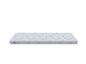 PROxSON Матрас Лисенок (Cotton Little PROSON) 120x130 в Кунгуре - kungur.ok-mebel.com | фото 2