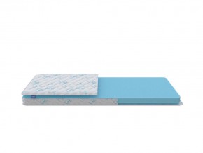 PROxSON Матрас Лисенок (Cotton Little PROSON) 120x150 в Кунгуре - kungur.ok-mebel.com | фото