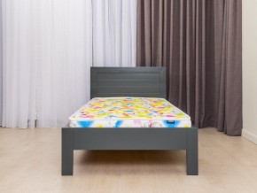 PROxSON Матрас Лисенок (Print) 60x170 в Кунгуре - kungur.ok-mebel.com | фото 12