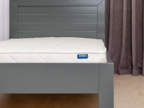 PROxSON Матрас Львенок (Cotton Little) 60x130 в Кунгуре - kungur.ok-mebel.com | фото 3