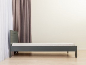 PROxSON Матрас Львенок (Cotton Little) 60x130 в Кунгуре - kungur.ok-mebel.com | фото 4