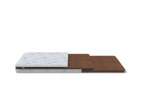 PROxSON Матрас Львенок (Cotton Little PROSON) 70x190 в Кунгуре - kungur.ok-mebel.com | фото