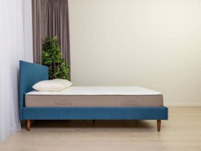 PROxSON Матрас Lux Duo M/F (Non-Stress) 120x190 в Кунгуре - kungur.ok-mebel.com | фото 6