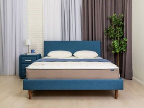 PROxSON Матрас Lux Duo M/F (Non-Stress) 140x200 в Кунгуре - kungur.ok-mebel.com | фото 2