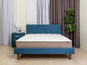 PROxSON Матрас Lux Duo M/S (Non-Stress) 120x190 в Кунгуре - kungur.ok-mebel.com | фото 3