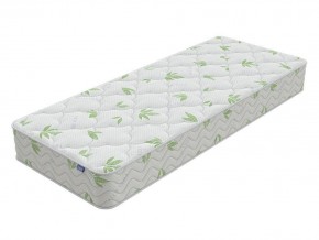 PROxSON Матрас Люкс EVS (Трикотаж Aloe Vera) 180x190 в Кунгуре - kungur.ok-mebel.com | фото